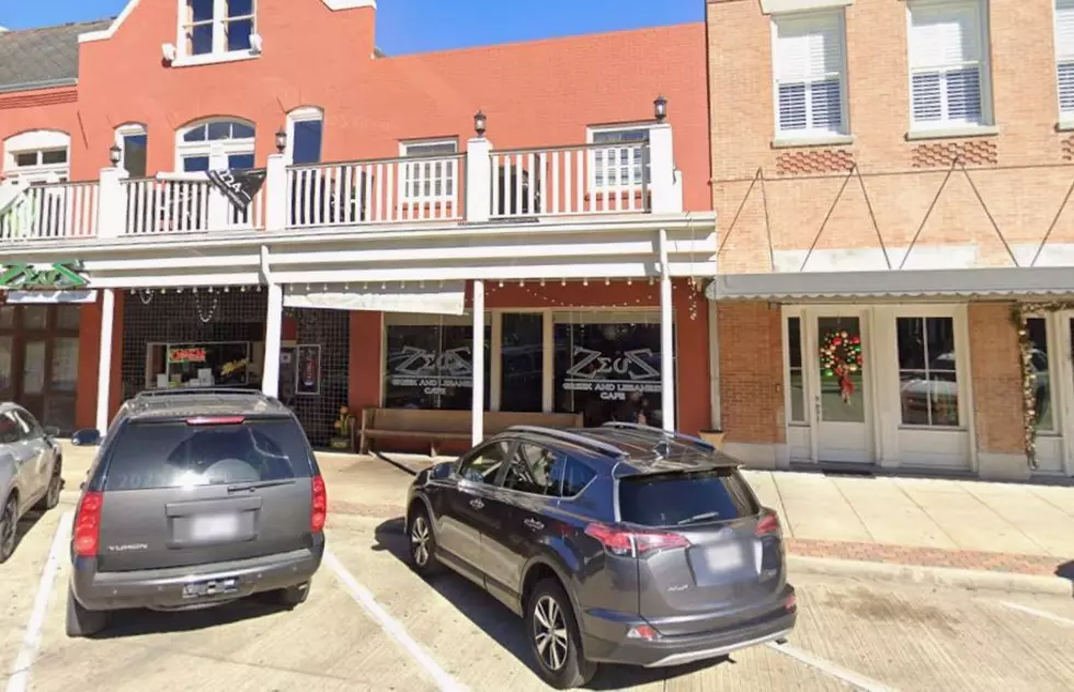 Acadiana Business Roundup - Restaurant Closure & More 