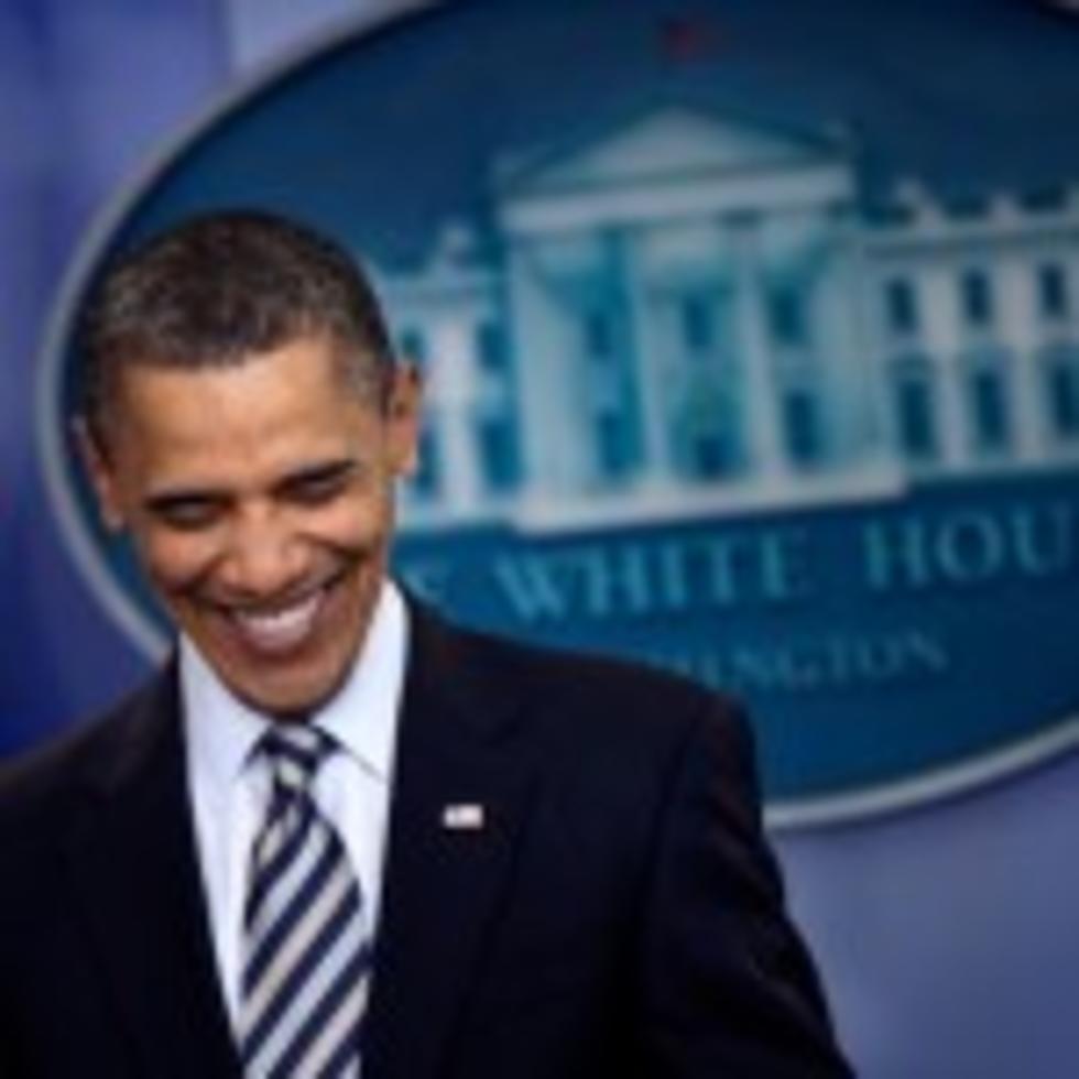 White House Releases Obama&#8217;s Birth Certificate