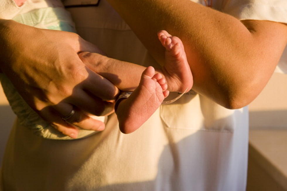 Man Fathers 82 Children Through Free ‘Babymaking Service’