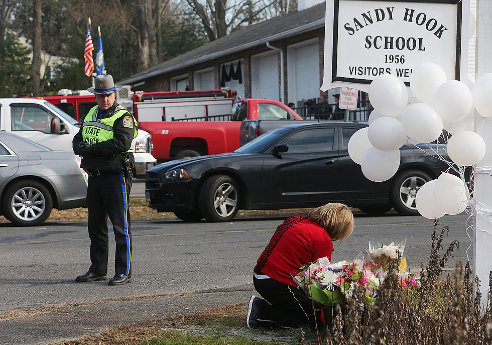 Buzzfeed’s ’26 Moments That Will Restore Your Faith In Humanity’ Is The Perfect Medicine