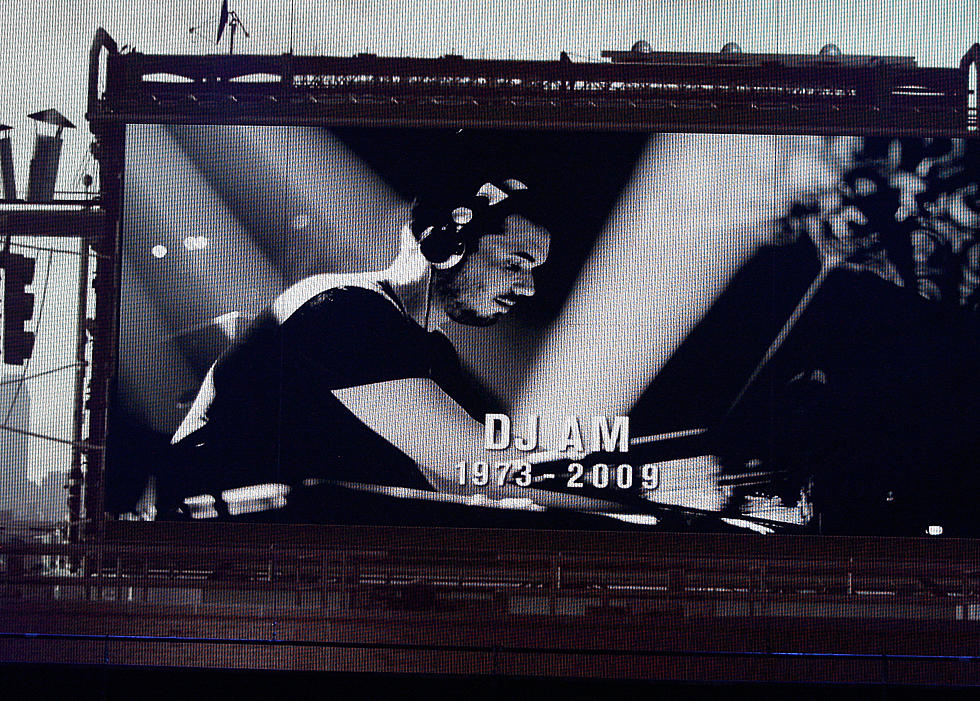 DJ Jazzy Jeff + DJ AM In New Orleans: The Best Performance That I Never Saw [VIDEO]