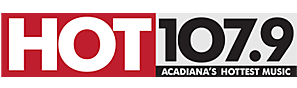 HOT 107.9