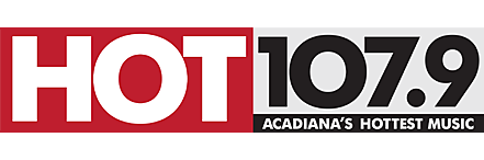 Hot 107.9