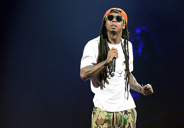 The 10 Best Rappers of the 2000s