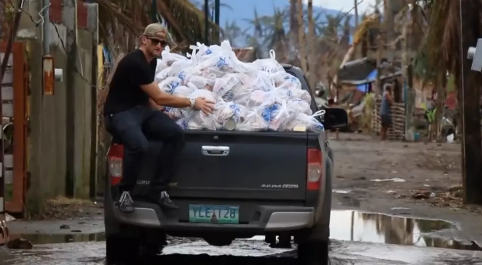 Director Casey Neistat Given $25,000 To Make Movie Trailer For 20th Century Fox, But Instead Did This [VIDEO]