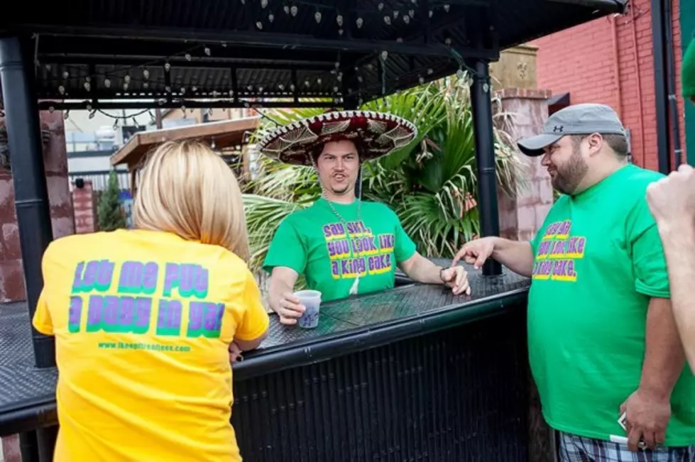 This Is One Of The Best Mardi Gras Shirts Of All Time &#8212; Get Yours Now!
