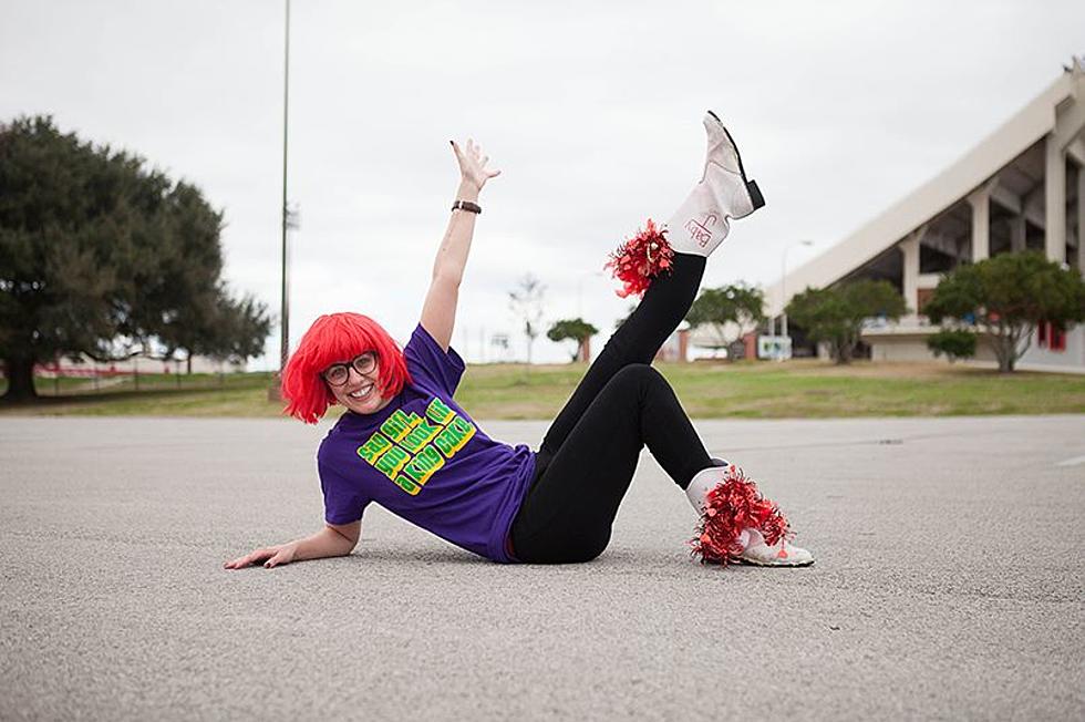 This Is One Of The Best Mardi Gras Shirts Of All Time — Get Yours Now!