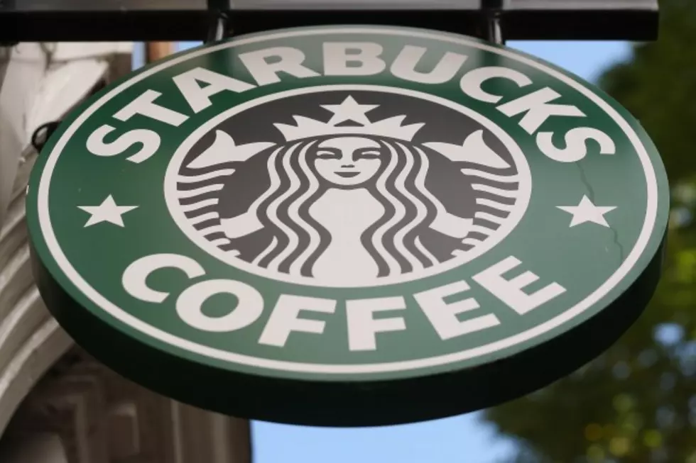 Starbucks Apologizes To Baton Rouge Woman For Satanic Symbols