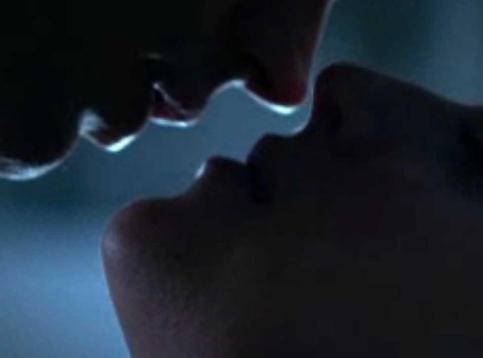 ‘Fifty Shades Of Grey’ Movie Trailer [NSFW-VIDEO]