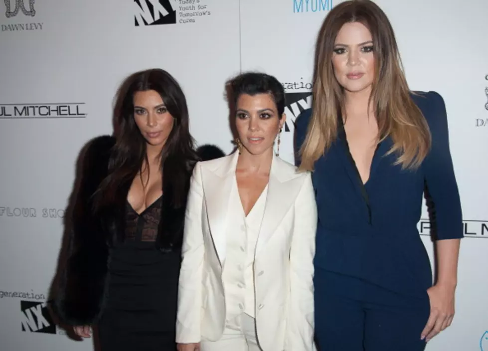 Kardashians Refuse To Continue Filming Reality Show