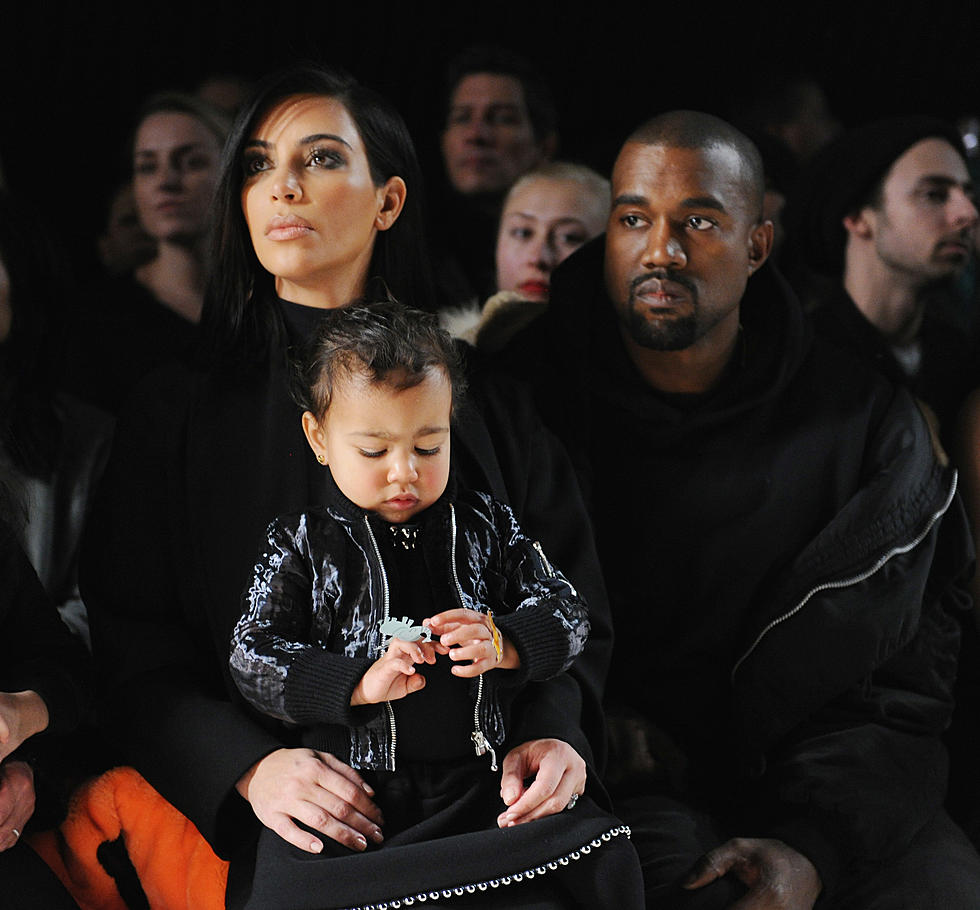 Kim Kardashian Confirms She Is Pregnant With Second Child For Kanye West [VIDEO]