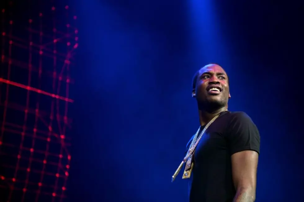 Meek Mill Finally Responds To Drake With Diss Track, &#8220;Wanna Know&#8221;