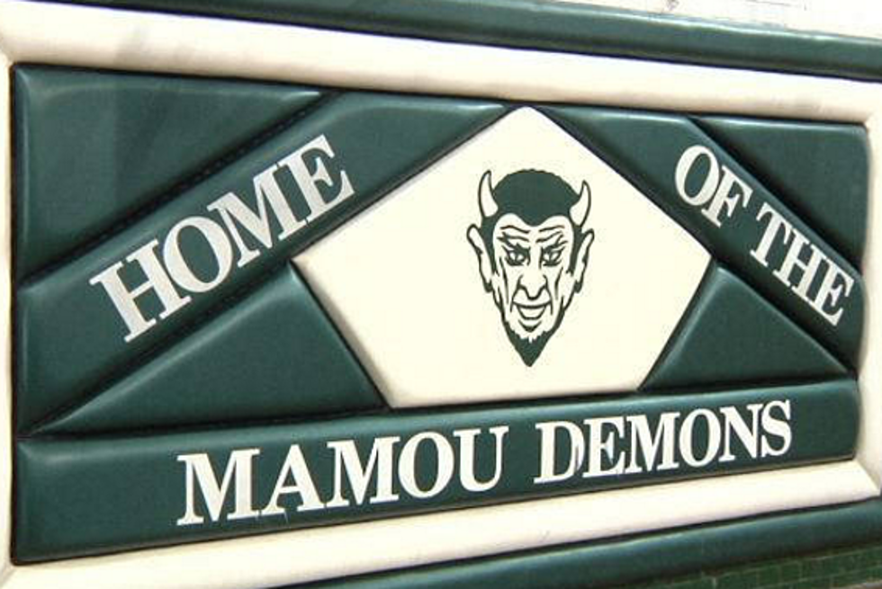 Town of Mamou Pulling Together To Install Air Conditioning In Gymnasium
