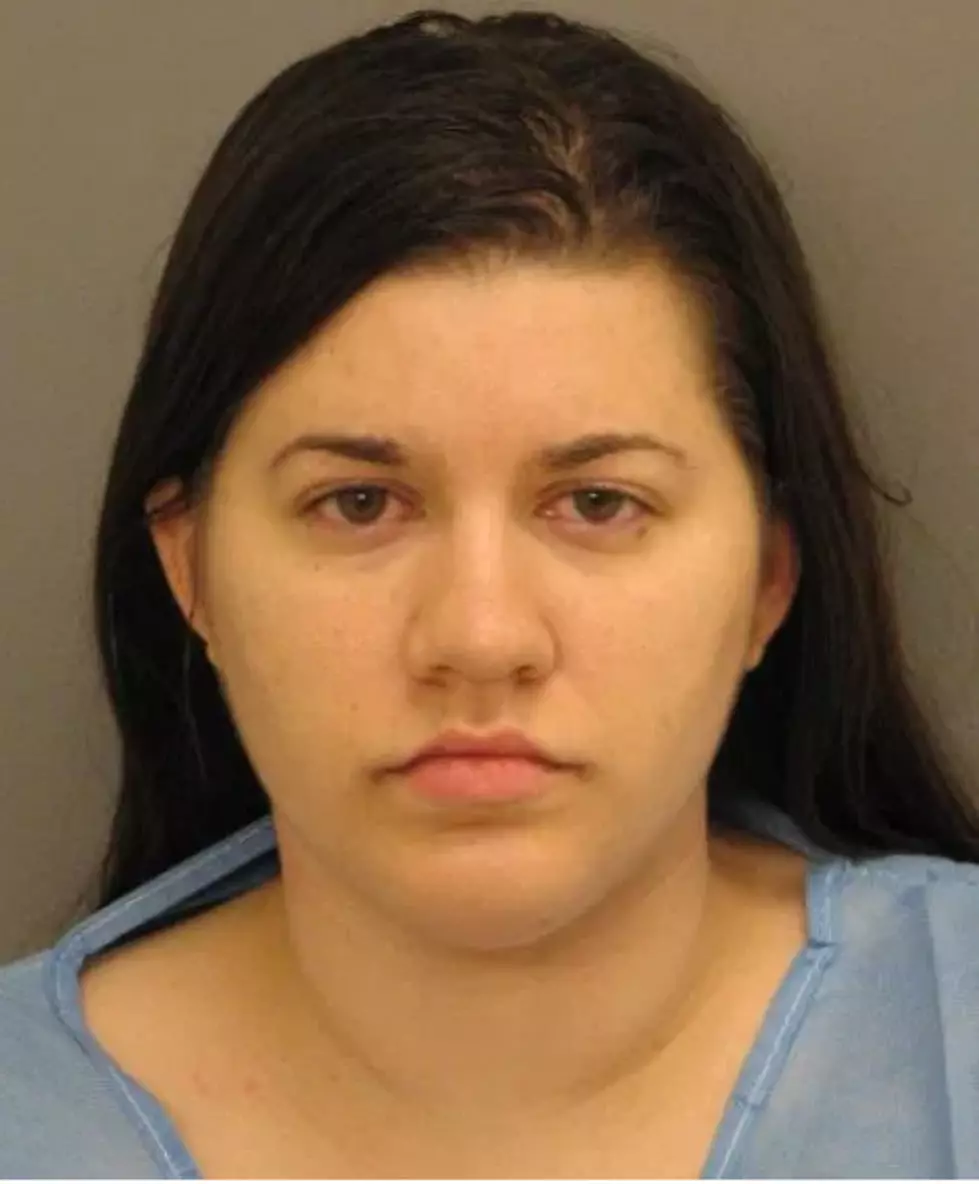 Another Destrehan Teacher Had Sexual Relationship With A Student