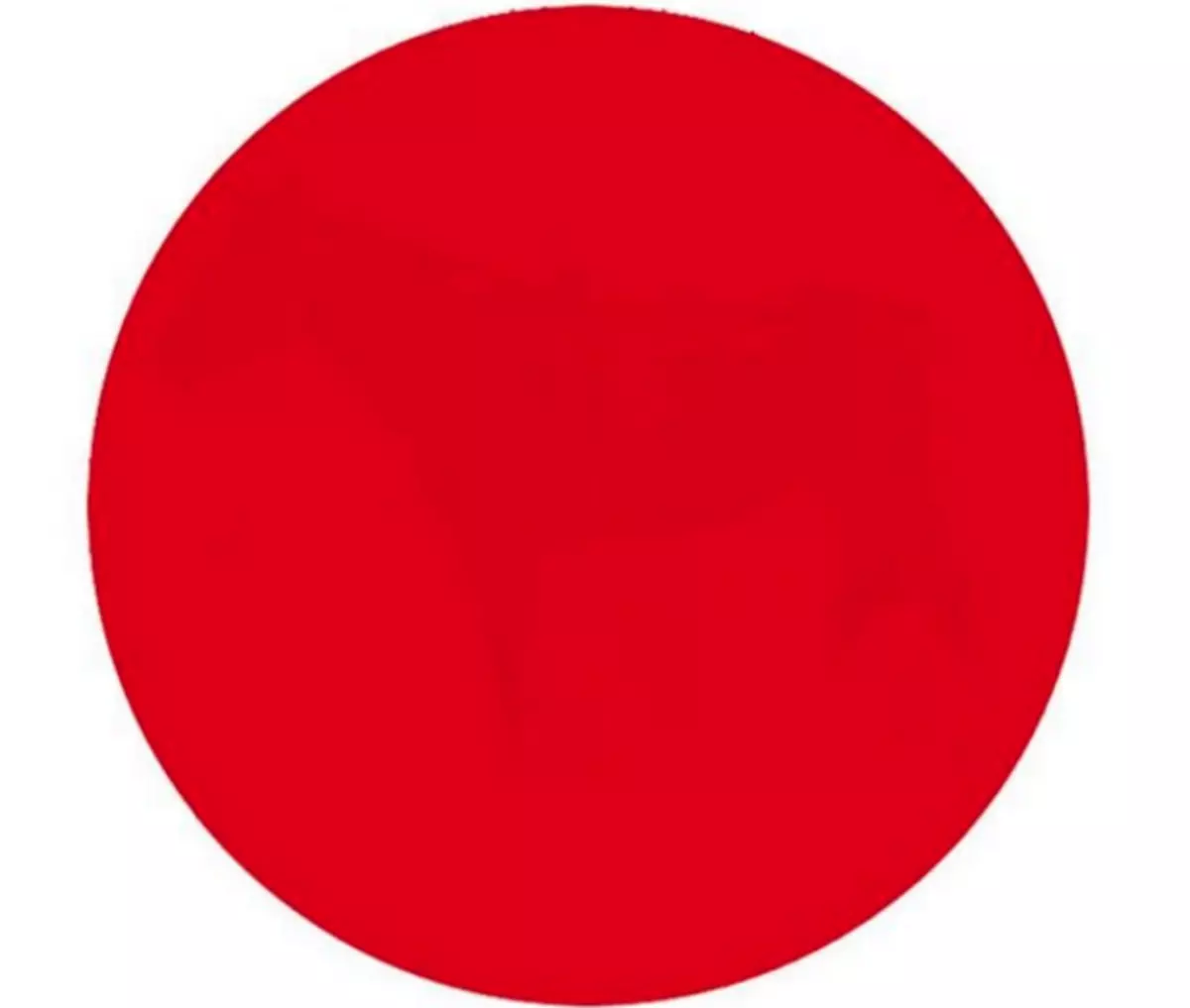 red-dot-is-the-talk-of-the-internet