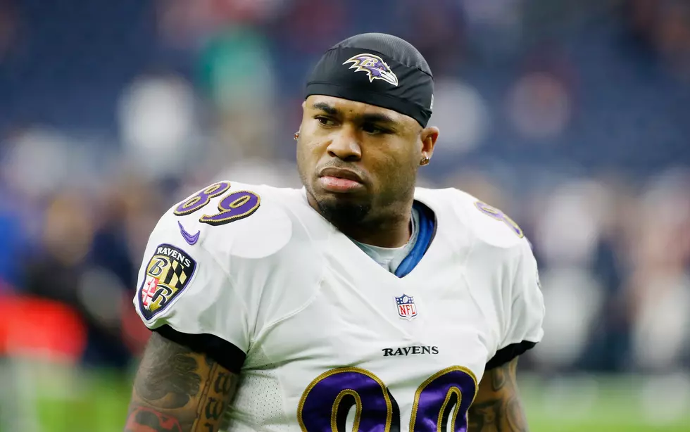 Kid Trolls Steve Smith At His Own Summer Camp [VIDEO]