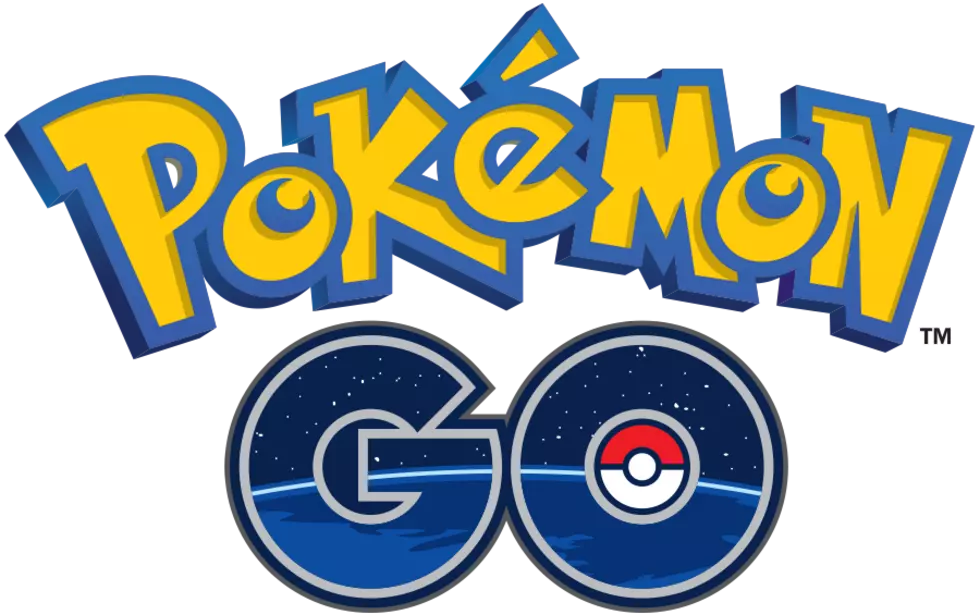 Police Say Pokemon Go Is Leading To Armed Robberies