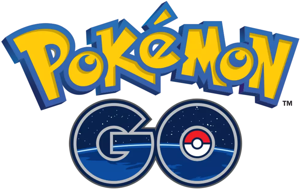 Which Pokemon Is Louisiana Searching For On PokemonGo?