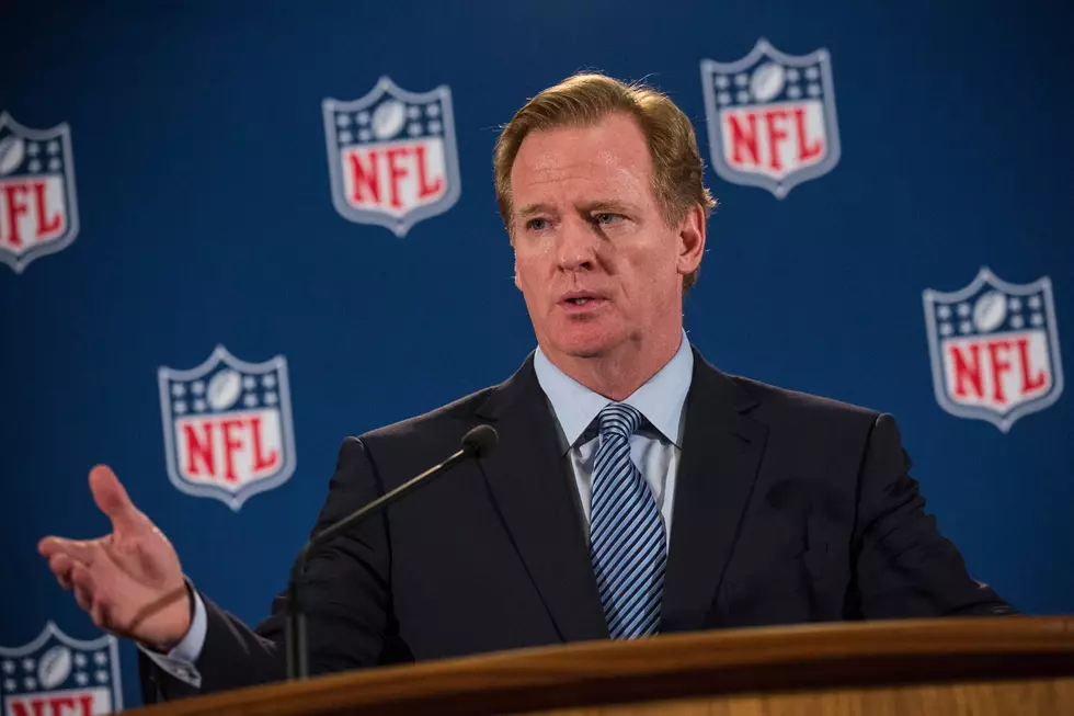 Report: Super Bowl LIII Ratings Crash in Overnight Returns