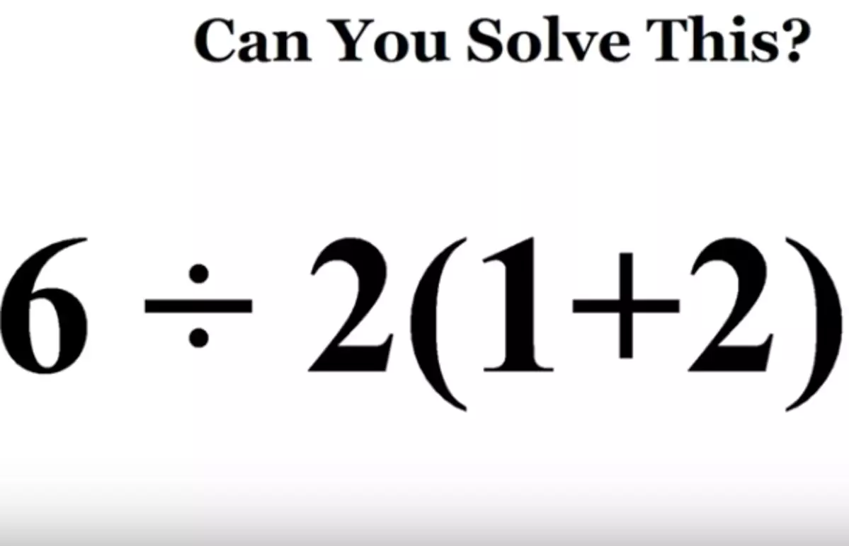 can-you-correctly-solve-this-mathematical-equation
