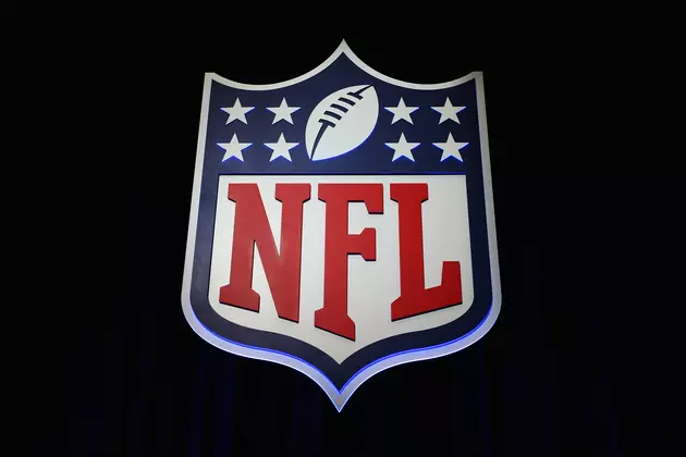 NFL Network Suspends Analysts Over Sexual Abuse Allegations