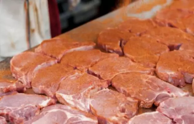 South Louisiana Specialty Meat Shop Headed To Destin, FL