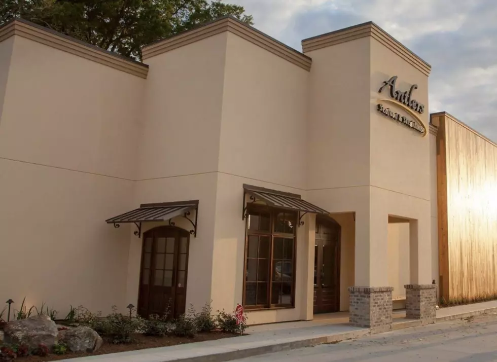Antlers Seafood & Steakhouse Closing Doors