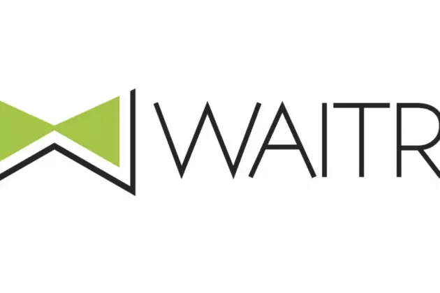 Waitr Announces New Chief Executive Officer