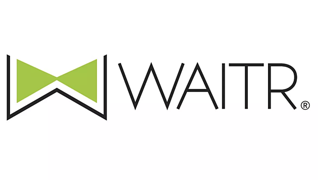 Waitr Announces New Chief Executive Officer
