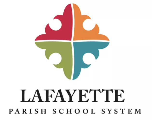 Lafayette Parish Schools To No Longer Grade Homework