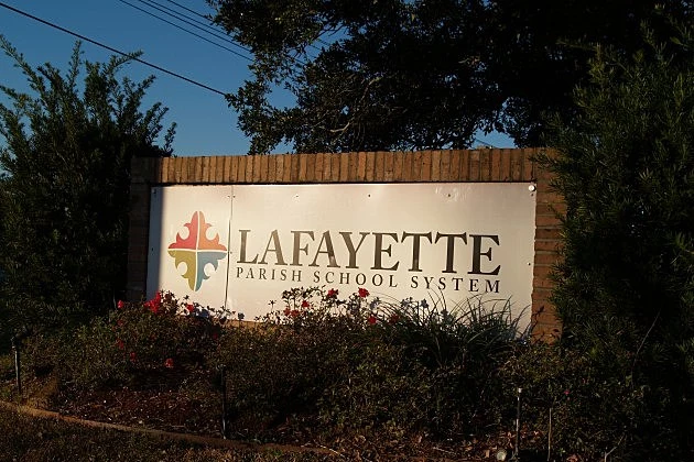 Lafayette Parish Students Receive Medical Attention After Latest Social Media Challenge