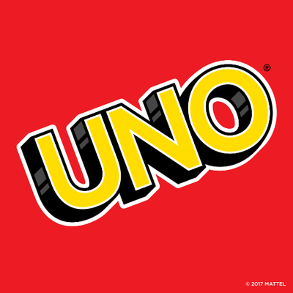 Apparently We&#8217;ve Been Playing UNO Wrong For 50 Years