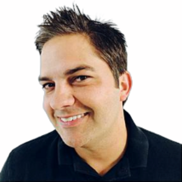 Chris Reed - Taste of Country