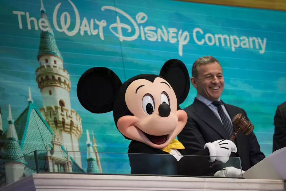 Disney+, Hulu, And ESPN+ Will Be Bundled For An Affordable Price