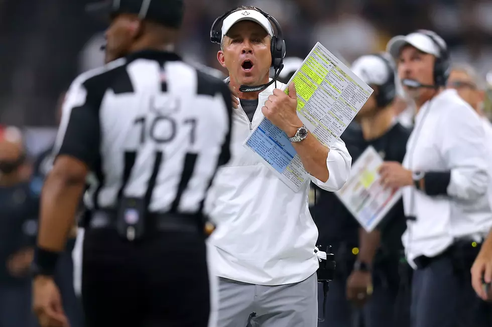 NFL Admits That Referees Blew ANOTHER Significant Call Against Saints