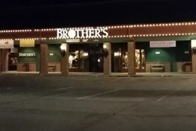 Brother&#8217;s On The Boulevard In Lafayette Is Closing After 43 Years