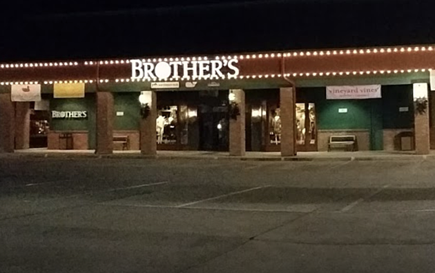 Brother&#8217;s On The Boulevard In Lafayette Is Closing After 43 Years