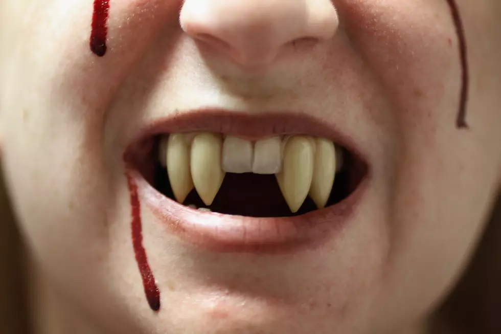 3 Ways To Keep Your Kids&#8217; Teeth Healthy This Halloween