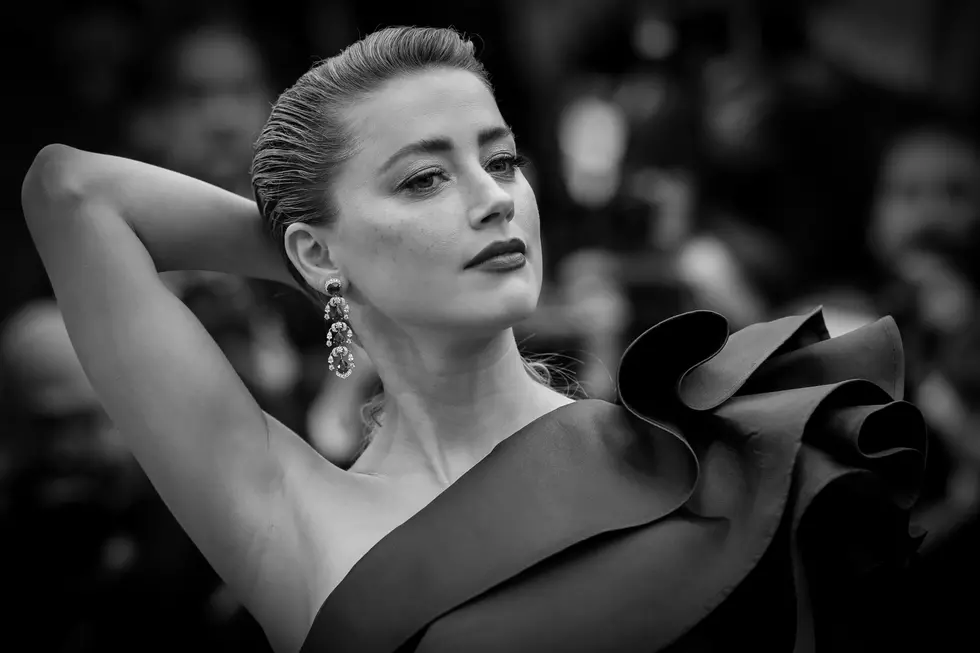 Alternative View - The 72nd Annual Cannes Film Festival