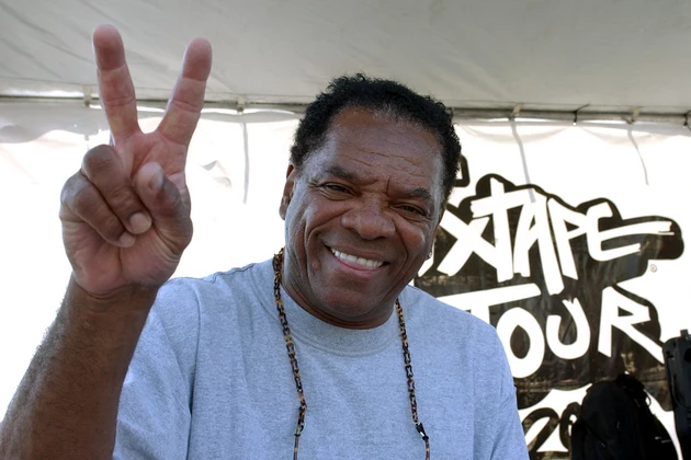 &#8216;Friday&#8217; Star John Witherspoon Has Passed Away