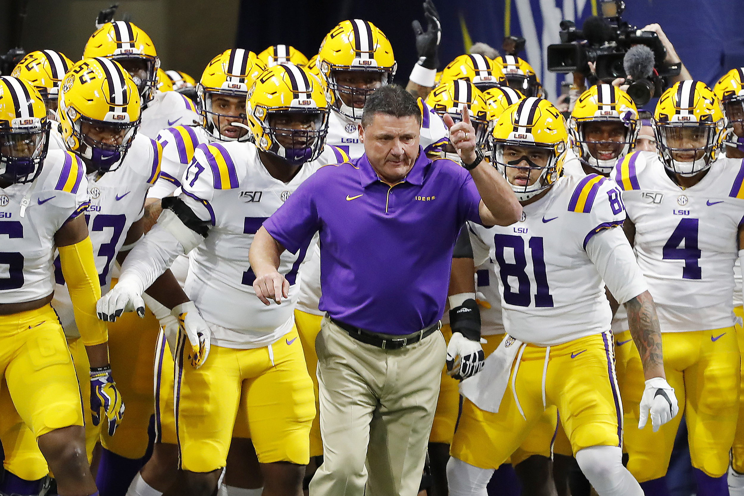 lsu jerseys near me