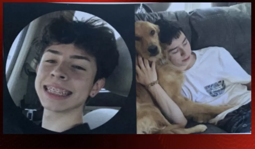 [UPDATE] Opelousas Teen Found Safe