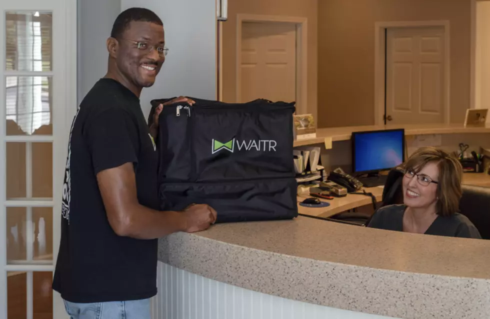 More Layoffs At Waitr As Company Announces Plans To &#8216;Refocus&#8217; In Lafayette