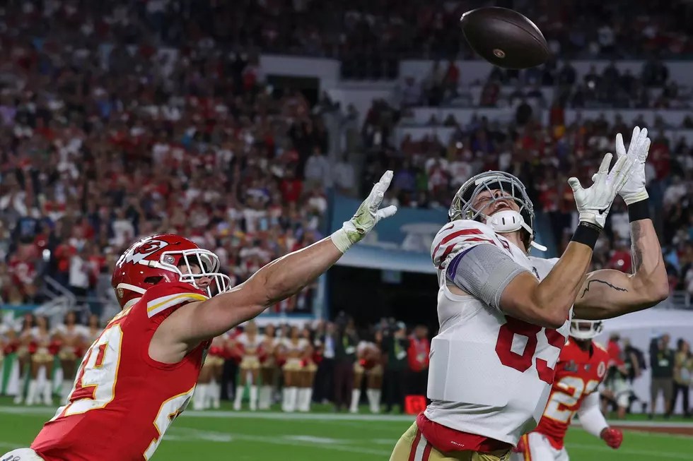 Side-By-Side Super Bowl Pass Interference Call Reopens Wounds For Still-Salty Saints Fans