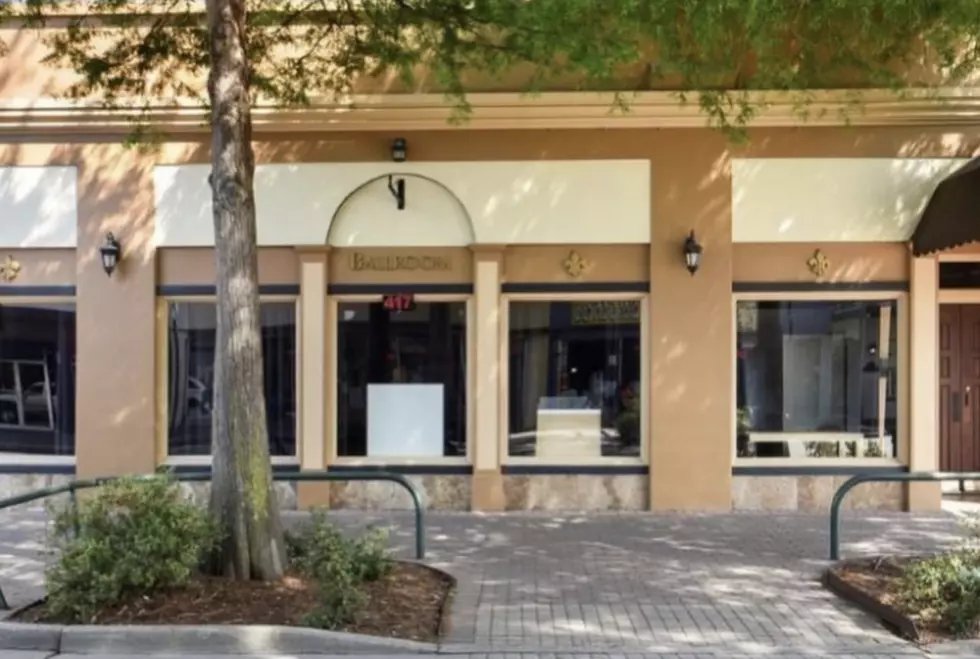 Grouse Room Closing In Parc Lafayette, Set To Reopen In Downtown Lafayette