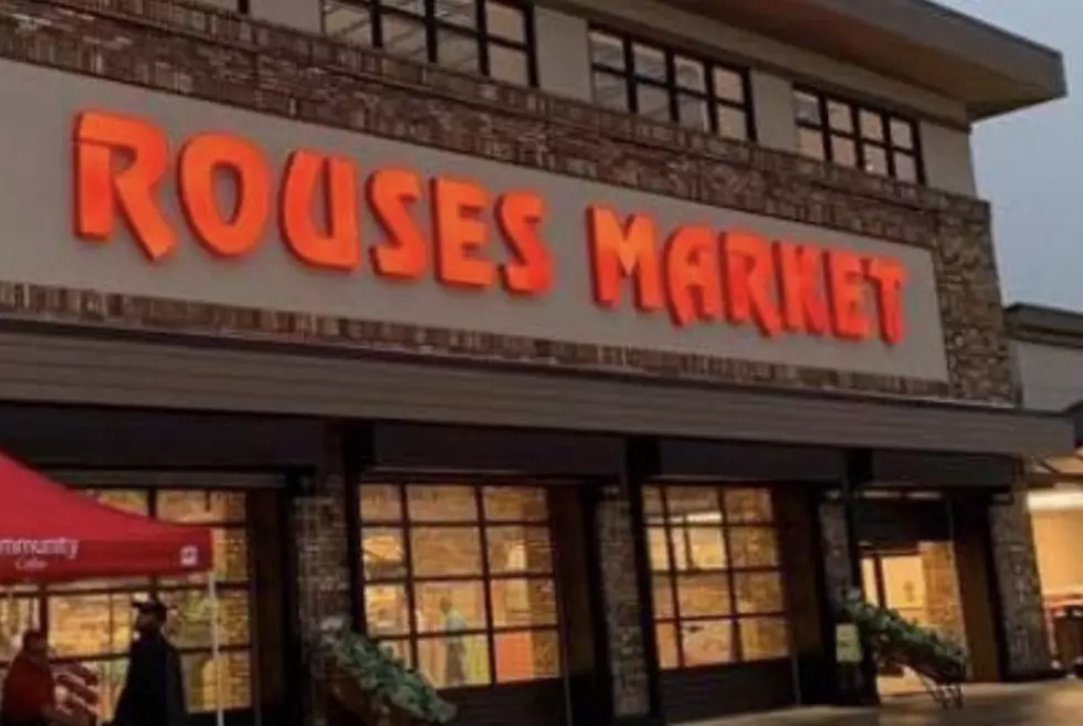 Rouses Now Hiring Short-Term Employees