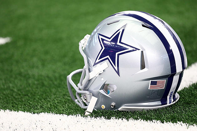 Jerry Jones, Dallas Cowboys Reveal Devastating Loss