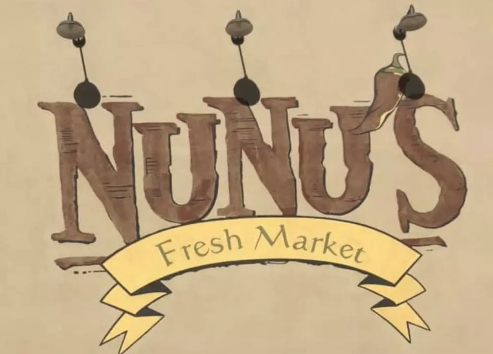 NuNu&#8217;s Fresh Market in Youngsville Addresses Accusations of &#8216;Price Gouging&#8217;
