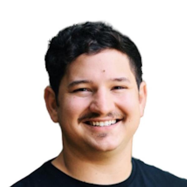 Jake New Jersey 101 5 jake-new-jersey-101-5