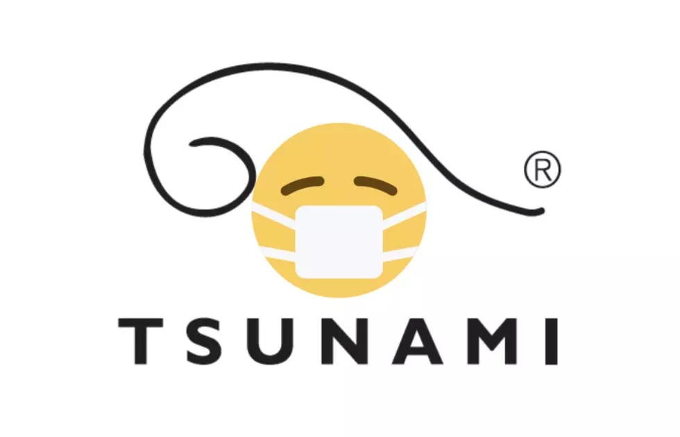 Tsunami Announces Restaurant Will Reopen This Weekend With New COVID-19 Requirements